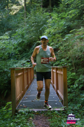 2025-08-23 KTRE 2025_115416_DSC07626